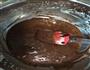 巧克力熔岩蛋糕的做法图解12