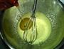猕猴桃马芬的做法图解4