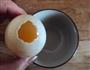 玛瑙蛋的做法图解5