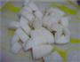 银耳百合雪梨羹的做法步骤10