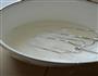 大理石戚风蛋糕的做法图解12