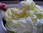 黄金泡菜的做法图解3