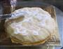 芒果千层蛋糕的做法图解9