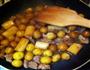 五香栗子的做法图解10