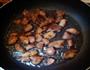 五香栗子的做法图解4