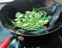 豆角炒丝瓜的做法图解10