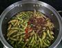 水煮五香黄豆荚的做法图解5