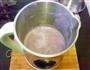 杂粮豆浆的做法图解4