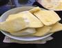 黄金馒头片的做法图解5