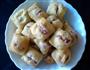 油豆腐酿肉的做法图解4