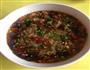 酸辣肥牛的做法图解13