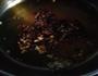 酸辣肥牛的做法图解5