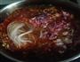 酸辣肥牛的做法图解7