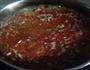 酸辣肥牛的做法图解8