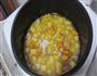 土豆焖饭的做法图解10