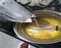牛奶炖蛋的做法图解4