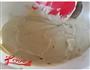 蒙布朗奶酪蛋糕的做法图解3