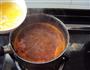 番茄鸡蛋汤的做法图解11
