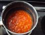番茄鸡蛋汤的做法图解8