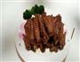 酱香鸭翅的做法图解10