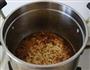 营养热汤面的做法图解9