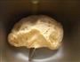 南瓜小子乳酪面包的做法图解5