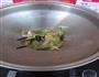 烧上海青的做法图解4