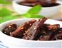 麻辣牛肉干的做法图解10