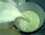 山药苹果豆浆的做法图解13