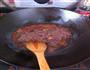 酱爆猪肝的做法图解8