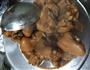 红烧猪蹄的做法图解8