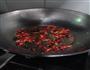 香辣田鸡的做法图解3