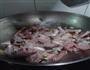 香辣田鸡的做法图解5
