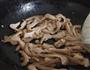 豉香牛肚的做法图解7