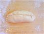 核桃肉桂面包的做法图解5
