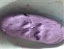 紫薯板栗汤圆的做法图解15