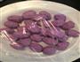 紫薯板栗汤圆的做法图解16