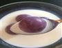 紫薯板栗汤圆的做法图解22
