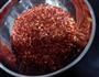 香辣油的做法图解3