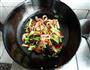 爆炒肚丝的做法图解14