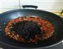 牛肉豆豉香辣酱的做法图解11