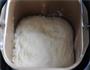 老式面包的做法图解3