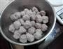 火锅丸子的做法图解5