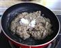 自制绿豆馅的做法图解7