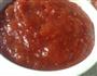 山楂果酱的做法图解10