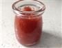 山楂果酱的做法图解11