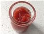 山楂果酱的做法图解12