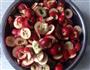 山楂果酱的做法图解2