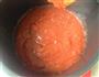 山楂果酱的做法图解6