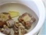 番茄牛尾汤的做法图解10